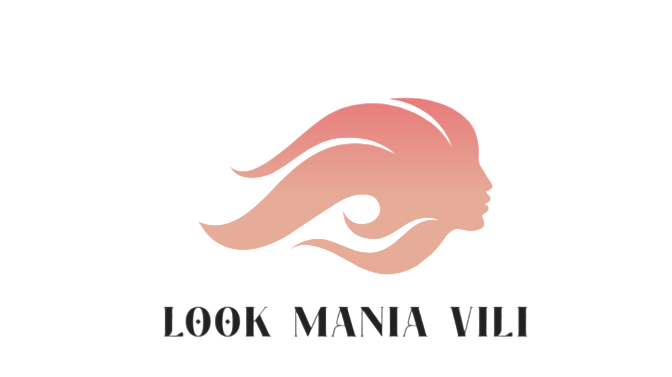 LOOK MANIA VILI